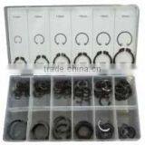Circlip Kit/Assortment thumbnail-1