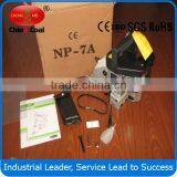 GK26-1A Portable Bag Sewing Closing Machine thumbnail-3