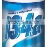 R134A Automovites Gas Can thumbnail-3