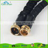 25ft, 50ft, 75ft x 100FT Free Expandable Garden Hose Stretch for Agricultural Irrigation thumbnail-5