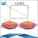 Hummingbird Feeder thumbnail-2