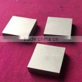 Carbide SQ Blanks thumbnail-1