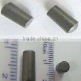 Carbide Pin for Screw Tire Studs thumbnail-1