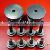 High Quality Cold Heading and Punching Stamping Dies thumbnail-1