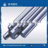 Original Manufacture Carbide Grinding Steel Rods for Rod Mills thumbnail-1