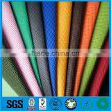 Polypropylene 100% Non-Woven Fabric for Home Textile thumbnail-1