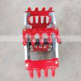 Small Weeder for Paddy Field thumbnail-6