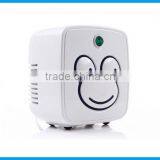Portable Home Use Nebulizer Machine Price thumbnail-6