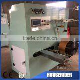 PP/PET STRAPS/BELT/STRIPS WINDER/pet Strap Production Line /strip Winding Machine thumbnail-1