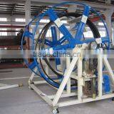 Pipe Recoiler thumbnail-1