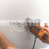 Twist a Saw /Multi Rotary Tool thumbnail-4