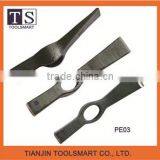 Digging Small Mattock Pick Axe