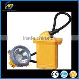 KL4LM LED LAMP Safety Miner Lamp thumbnail-1