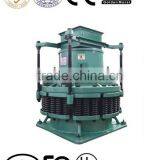 Magnetic Separator thumbnail-4