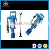 YT27 Air-leg Rock Drill Manual Rock Drill thumbnail-1