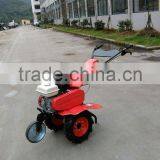 Factory Direct Mini Land Cultivation Machine Parts thumbnail-3