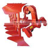 China Hydraulic Reverse Plough for sale