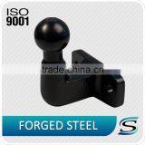 1-7/8" Trailer Ball Hitch/Tow Balls thumbnail-1