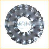 China Professional Manufacturing Lock Washer M12 thumbnail-6