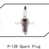 Spare Parts for Brush Cutter Chain Saw Spark Plug thumbnail-1