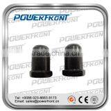 Gasoline Engine Rocker Arm Nut thumbnail-1