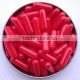 Explosion Models Size 5 Empty Soft Gelatin Capsules (size000,00,0,1,2,3,4,5)