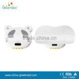 Medical Use Digital Baby Weighing Scale thumbnail-2