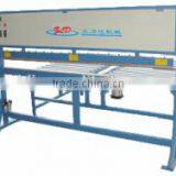 Plastic Film Mattress Packaging Machine thumbnail-1