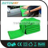 Absorbent Washcloth Car Wash Microfiber Cloth, Microfiber Cloth Car, Cleaning Microfiber Cloth thumbnail-2