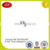 Wholesale Long Colored Torx Drive Wood Screw With Reasonable Price thumbnail-3