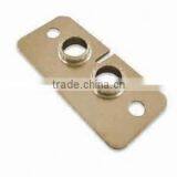 Brass Stamping Terminals thumbnail-3