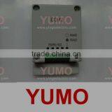 AFPX-COM3 PLC FP-X COMM CASSETTE RS485/422 1CH (Programmable Logic Controller) Communication Module thumbnail-1