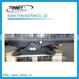 Trailer Fifth Wheel 2" & 3.5" thumbnail-1