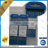 ISO 6848 3.2*175mm Pure Wolfram Welding Bars From 18 Years China Supplier thumbnail-1