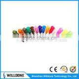 High Quality Plastic Dispensing Needles thumbnail-6