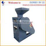 Compelet Poultry Feed Pellet Making Machine thumbnail-1