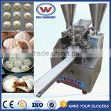 Factory Price High Quality Automatic Meat Bun Machine thumbnail-2