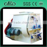 Sheep Feed Production Process/animal Feed Pellet Machine ce Approved thumbnail-3