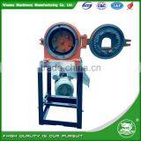 WANMA1134 High Quality Electric Spice Grinder Coffee Grinders thumbnail-3