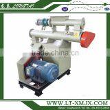 FACTORY HIGH QUALITY COMPETITIVE PRICE BIG VOLUME WOOD PELLET thumbnail-1