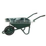 Russia Wheelbarrow thumbnail-1