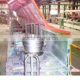 Stainless Steel Wire Drawing Machine thumbnail-2