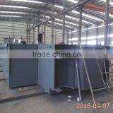 Best Quality Submersible Pump Mining Ship For Sale thumbnail-2