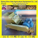Electric High Productive Cassava Grated Machine thumbnail-1