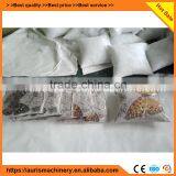Three Function Pillow Compressing Packing Sealing Machine thumbnail-3