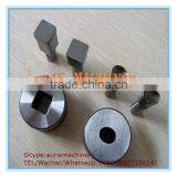 High Efficiency Automatic Rotary Tablet Press Machine on Promotion thumbnail-3