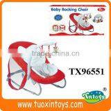 Baby Walking Chair, Rocking Chair Baby, Baby Bounce Chair thumbnail-2