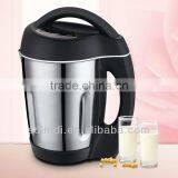 Electric Soup Machine/soup Maker thumbnail-6
