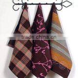 Kitchen Towels Hand Hotel thumbnail-1