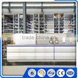 Automatic Uht Milk Tubular Tube Sterilizer With Deaerator And Homogenizer thumbnail-2